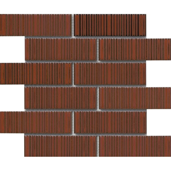 ORNAMI SENI GL 2X6/1112
