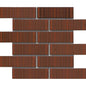 ORNAMI SENI GL 2X6/1112