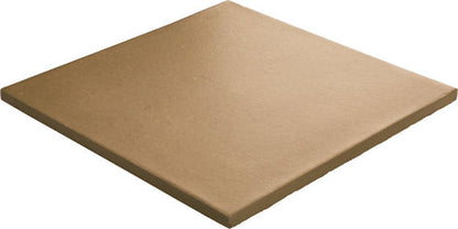Crafthouse Jute Square 8X8 Matte