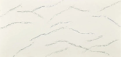 Berkshire Steel Satin Ridge