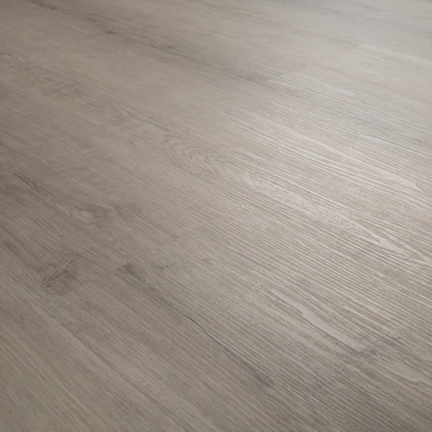 LAUREL RES. SADDLE WOOD 8.98X48.03