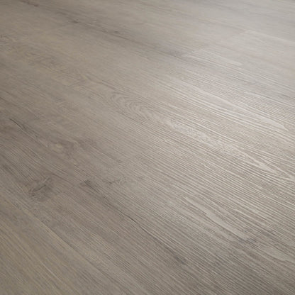 LAUREL RES. SADDLE WOOD 8.98X48.03