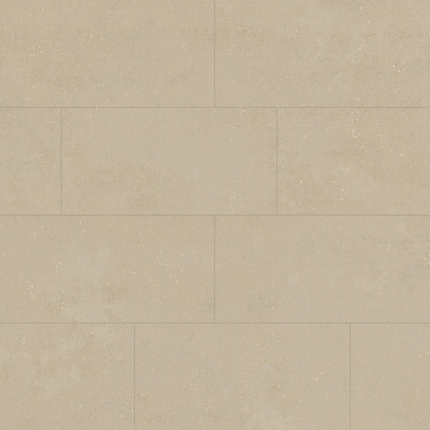 Architecta Greige