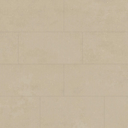 Architecta Greige