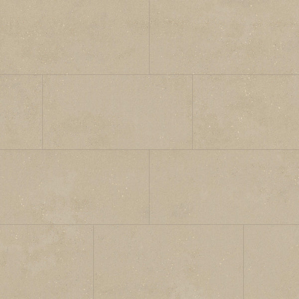 Architecta Greige