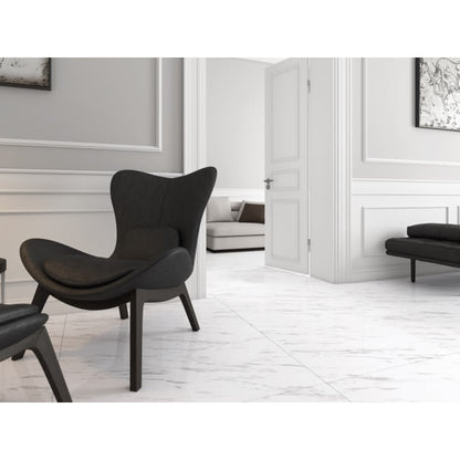 SERENDRA ZARA PL 24X47 (Discontinued)
