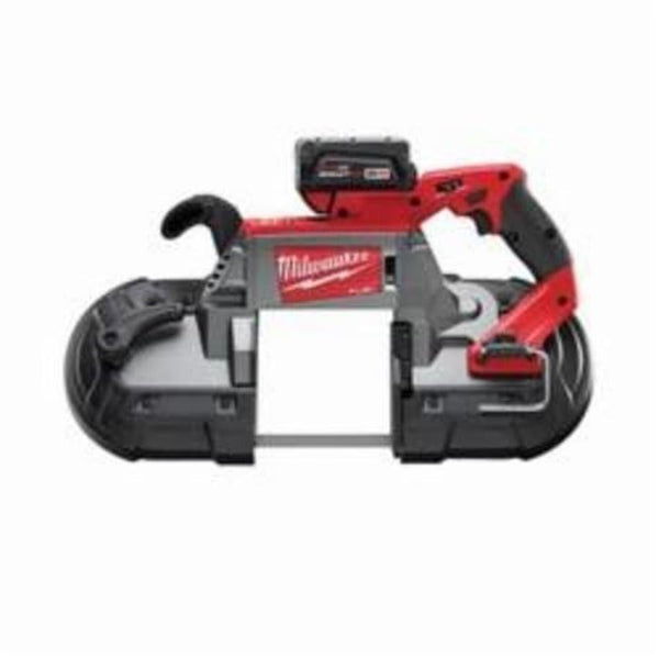 M18 FUEL™ Cordless Band Saw Kit