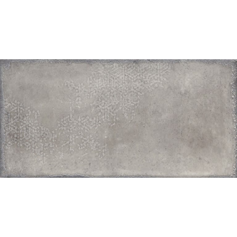 EXHALE GRIS 6X12