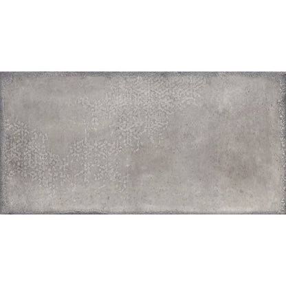 EXHALE GRIS 6X12