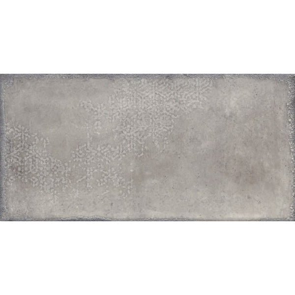 EXHALE GRIS 6X12