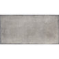 EXHALE GRIS 6X12