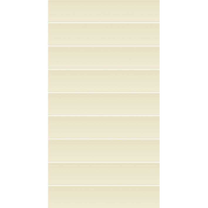 BLINDS BLONDE (Make to order)