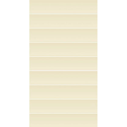 BLINDS BLONDE (Make to order)