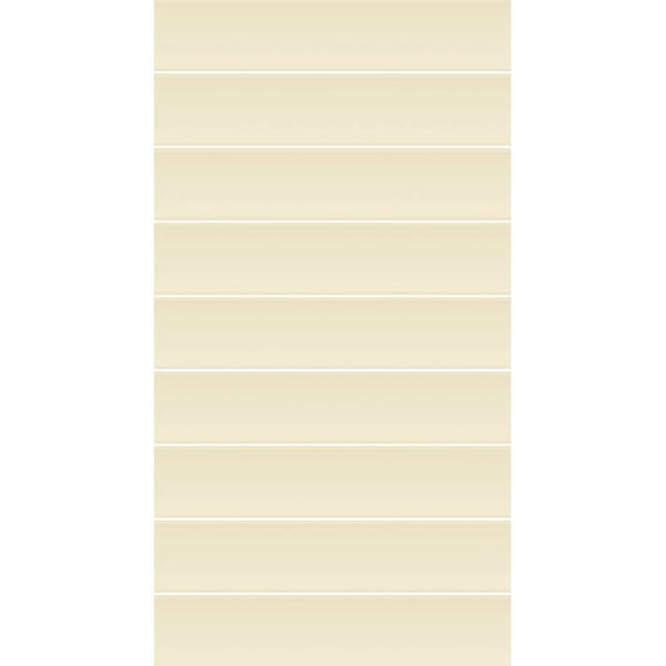 BLINDS BLONDE (Make to order)