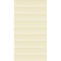 BLINDS BLONDE (Make to order)