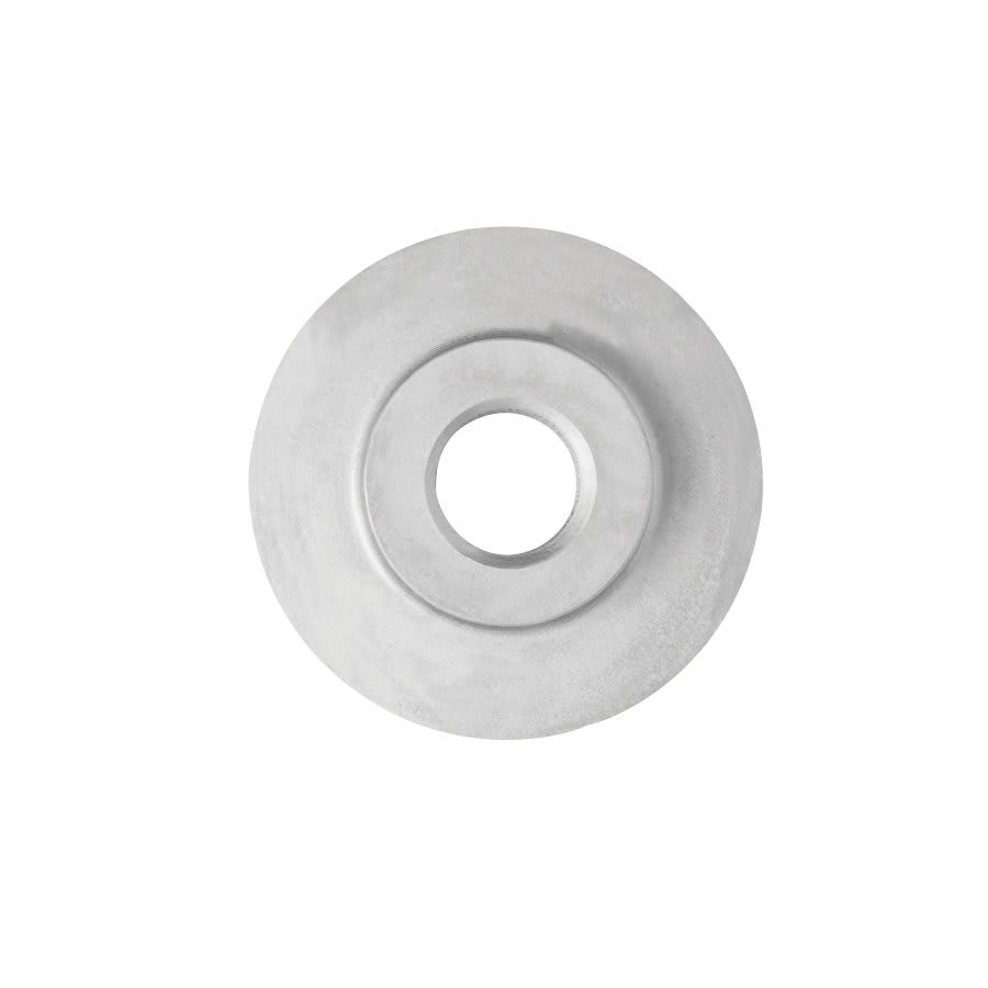 Replacement Cutter Wheel, 1/4 in, Blade Exposure, Quick Release™