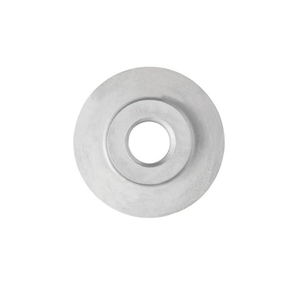 Replacement Cutter Wheel, 1/4 in, Blade Exposure, Quick Release™