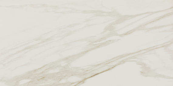 Perpetuo Brilliant White Square 24X24 Polished