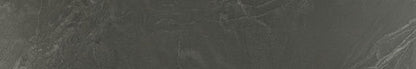 Vertuo Bravura Rectangle 6X24 Matte