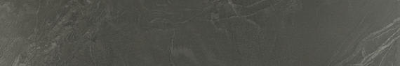 Vertuo Bravura Rectangle 6X24 Matte