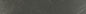 Vertuo Bravura Rectangle 12X24 Matte