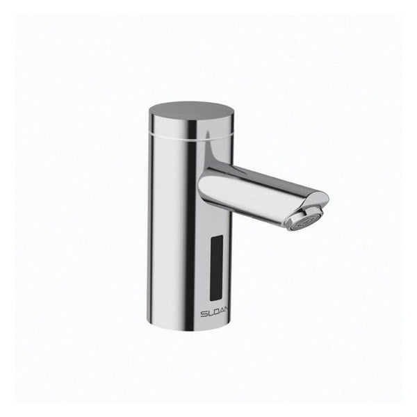 Lino™ Touchless Single Hole Lavatory Faucet, ADA, 1-Hole, 0.5 gpm, Polished Chrome