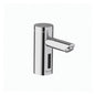 Lino™ Touchless Single Hole Lavatory Faucet, ADA, 1-Hole, 0.5 gpm, Polished Chrome