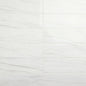 Platinum Oyster Rectangle 6X18 Glossy