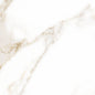ONICI CALACATTA GOLD 13X39