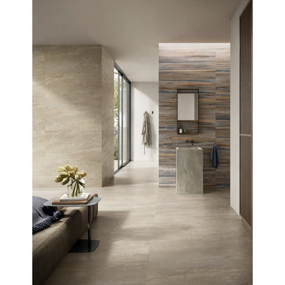 CAPISCO LINEA MIX MT 24X47