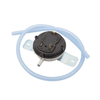 Press Blower Prover Switch