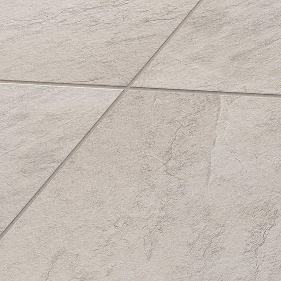 Constant Birch Rectangle 15X30 Matte