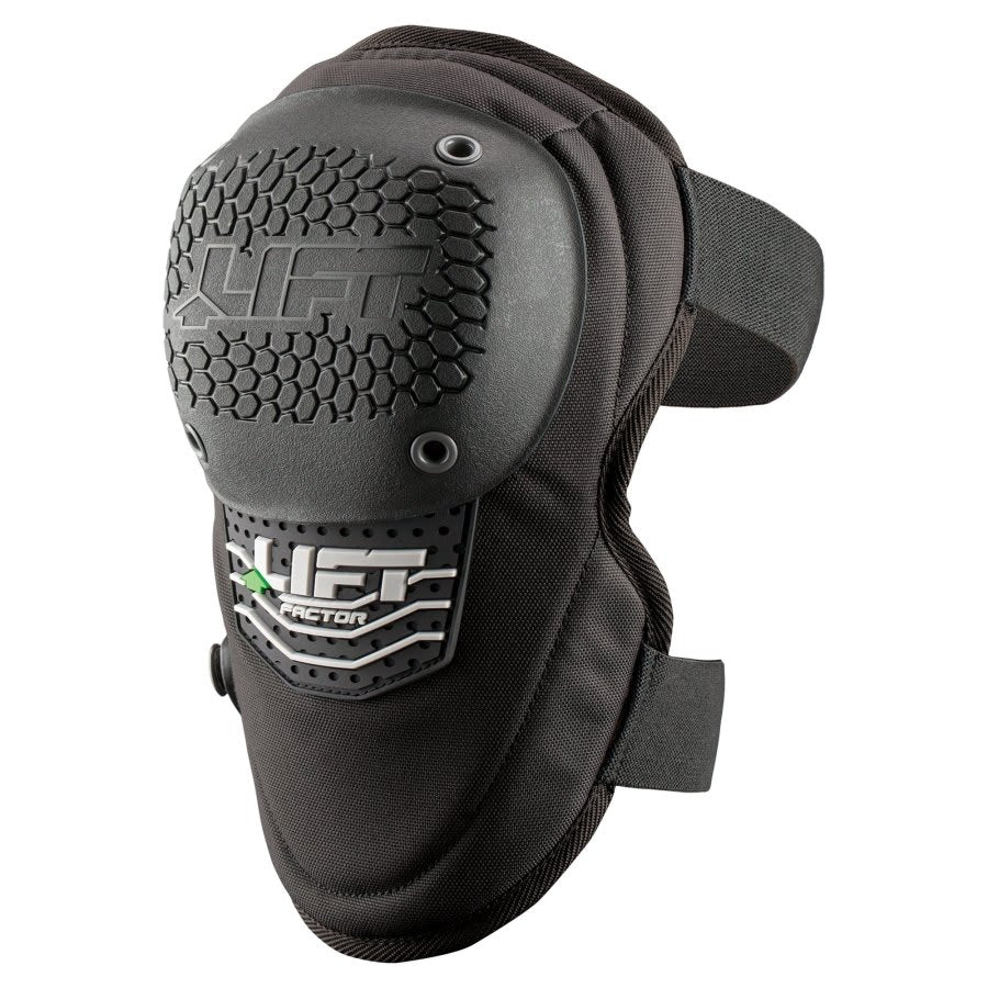 FACTOR Knee Guard