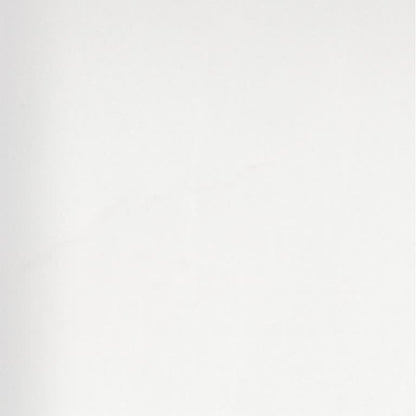 MARBLE THASSOS WHITE 18X18