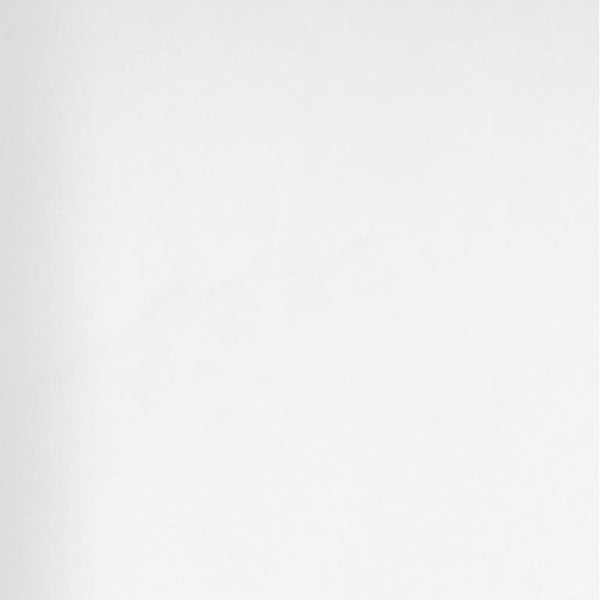 MARBLE THASSOS WHITE 18X18