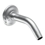 Shower Arm and Flange from the Icon Collection