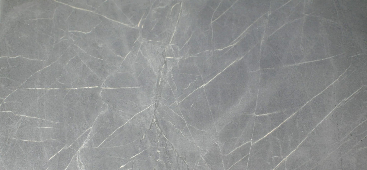 Soapstone Barroca