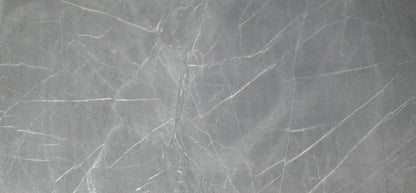 Soapstone Barroca