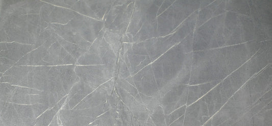 Soapstone Barroca