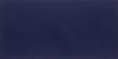 Luminique Navy Picket 2X5 Glossy
