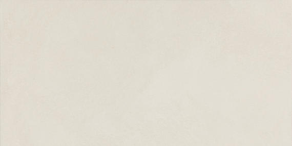 Indoterra White Desert Circle 4X4 Matte