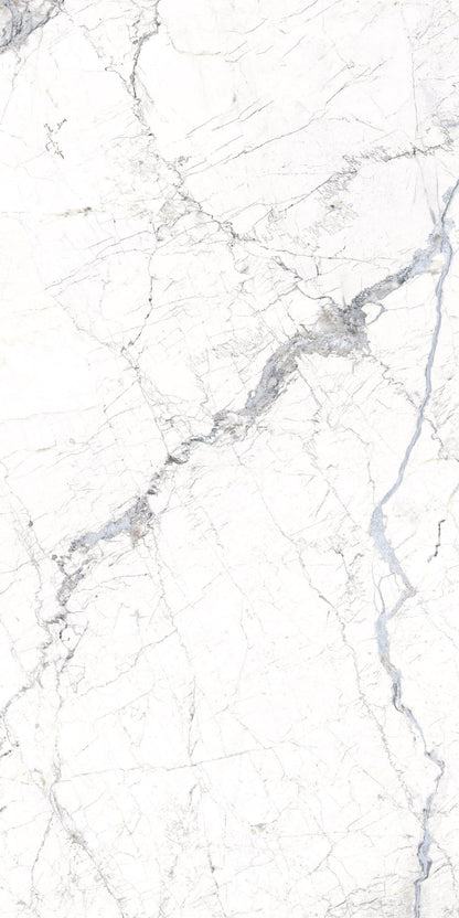 Windsor White