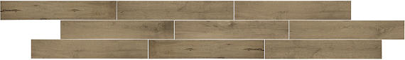 Sleigh Creek Landau Plank 6X36 Matte