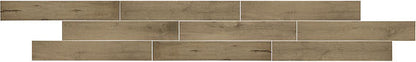 Sleigh Creek Landau Plank 6X36 Matte