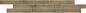 Sleigh Creek Landau Plank 6X36 Matte