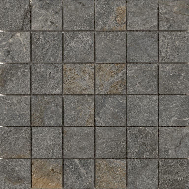 MILESTONE GRAY MO/12X12