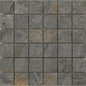 MILESTONE GRAY MO/12X12