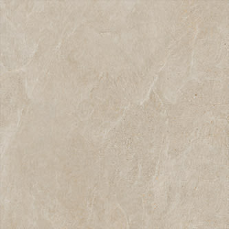 Moonstone Cream