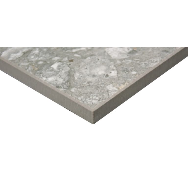PERENNE MIST R11 24X47
