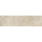 TERRAMOR GROOVE AVORIO MT12X47